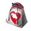 [Event] White Day Gift Bundle