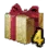 4th Level Oasis Jackpot Box(Weekend)