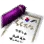 Karma Recovery Scroll