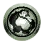 Adventurer's Seal