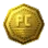 [Event] Oasis Coin