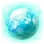 Cron Stone