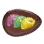 [Event] Autumn Rice Cake