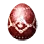 [Event] Flondor Goose Egg