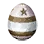 [Event] Star Pattern Flondor Goose Egg
