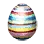 [Event] Rainbow Flondor Goose Egg