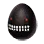 Black Spirit Flondor Goose Egg