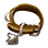 Naughty Dog Clue