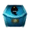[Event] Party Mission Reward Bundle