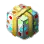 [Event] Kidult's Day Gift Box