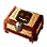 Black Spirit's Adventure Box