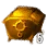 Valencia's Seal x5 Bundle