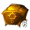 Valencia's Seal x6 Bundle