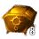 Valencia's Seal x8 Bundle