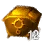Valencia's Seal x12 Bundle