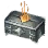 Hidden Treasure Chest