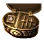 Oze's Music Box