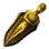 Sacred Statue of Asula