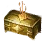 [Event] Special Gift for Adventurers II