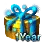 [Event] Awakening Gift Pack