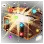 [Oasis] Lucky Dream Chest