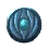 [Event] Lauren Family Coin