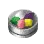 [Event] Moon Rice Cake