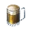 [Event] Cold Draft Beer