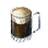 [Event] Cold Dark Beer