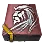 [Event] Jarette's Support Box I