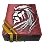 [Event] Jarette's Support Box II