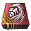 [Event] Jarette's Support Box III