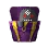 [Event] Settlement Pack