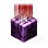 [Event] Enhancement Help Kit I