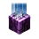 [Event] Enhancement Help Kit II