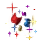 [Event] Latent Aura Bundle