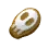 [Event] Halloween Cookie