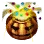 [Event] Halloween Gift Box