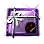 [Event] Returning Adventurer Support Box