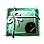 [Event] Thank-You-For-Waiting Box