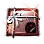 [Event] Fresh Start Box