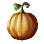 [Event] Undamaged Pumpkin