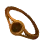 Lavientia's Ring