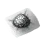 Lavientia's Silver Powder
