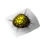 Lavientia's Gold Powder