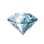 Lavientia's Big Diamond