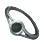 Lavientia's Silver Ring