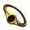 Lavientia's Gold Ring