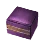 Lavientia's Splendid Box