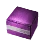 Lavientia's Fancy Box